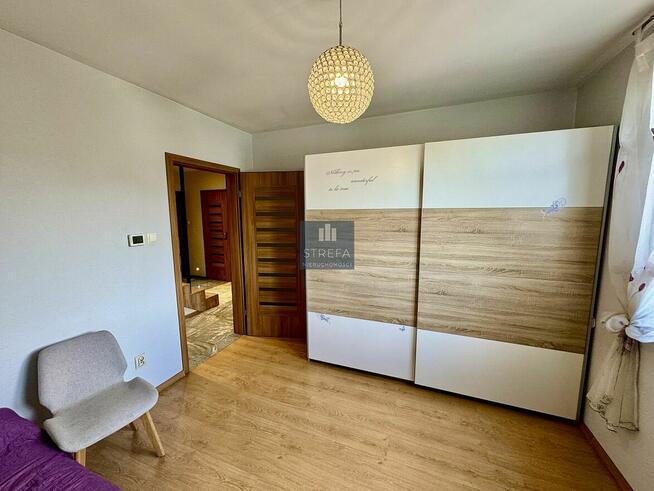 Dom Szczecin Płonia