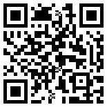 Szukamy Pracownika do Wykończeń Mieszkań - Wrocław