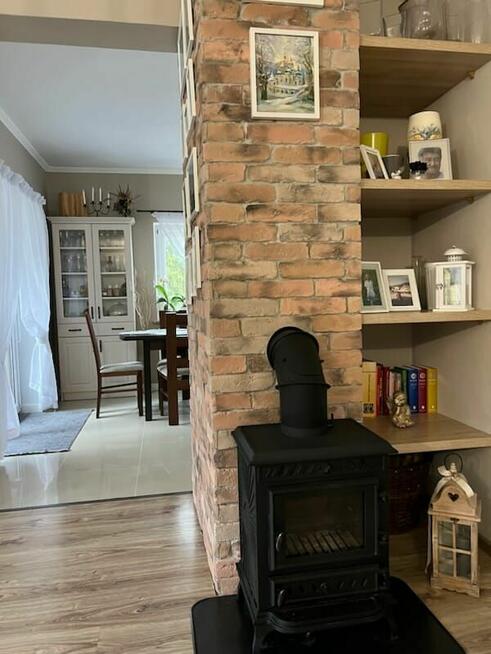 Płytki ceglane , stare cegły , lico cegły