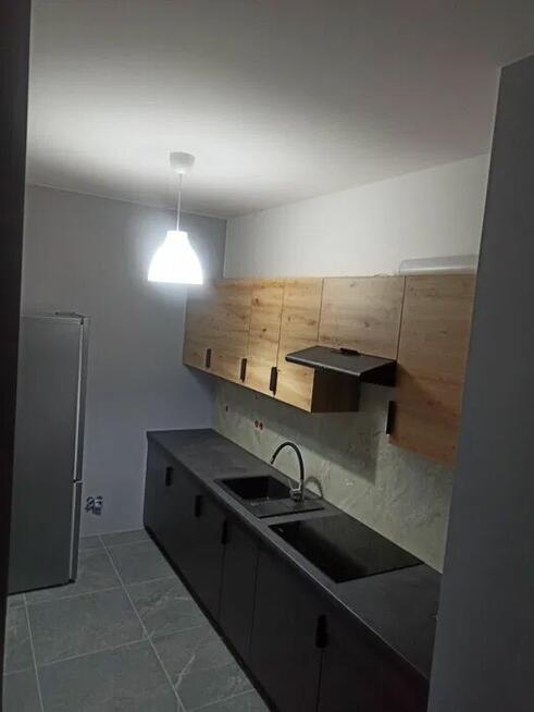 Pokój Ursus ul. Apartamentowa /J/L