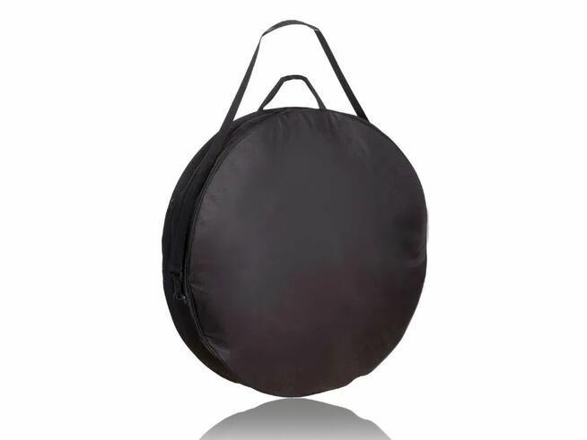 TURBOSPINER Szczotka wycior lanca do czyszczenia komina 12m