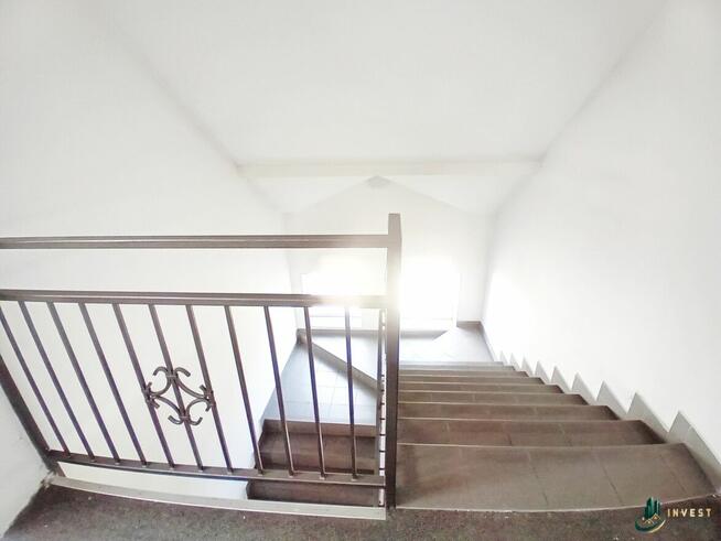 NIERUCHOMOŚĆ KOMERCYJNA Z SZEROKIMI MOŻLIWOŚCIAMI