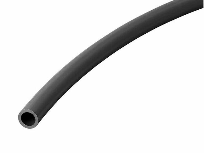 TURBOSAN Żmijka kanalizacyjna do czyszczenia kanalizacji 10m