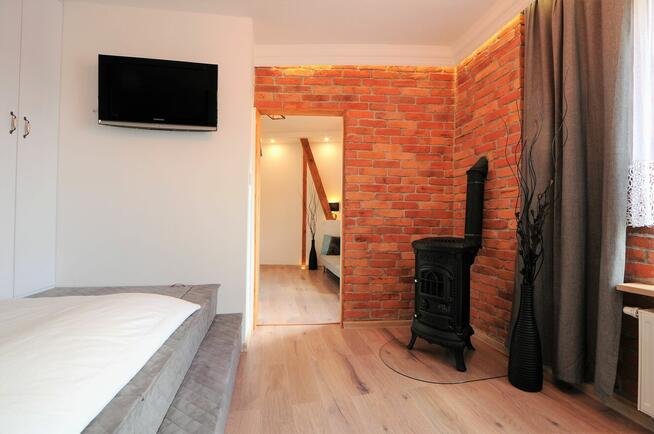 Płytki ceglane , stare cegły , lico cegły