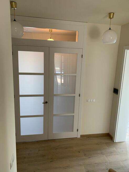 Budujemy nowoczesne domy