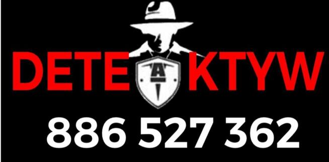 Prywatny Detektyw Śląsk