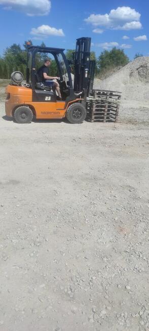 --SZKOLENIA OPERATORÓW UDT--