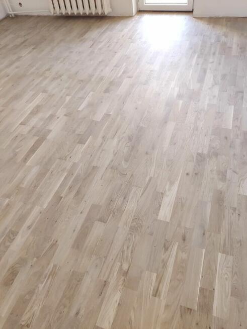 Cykliniarki wynajem, sprzedaż materiałów ściernych