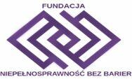 Projekt aktywizujący zawodowo - Staże/Szkolenia