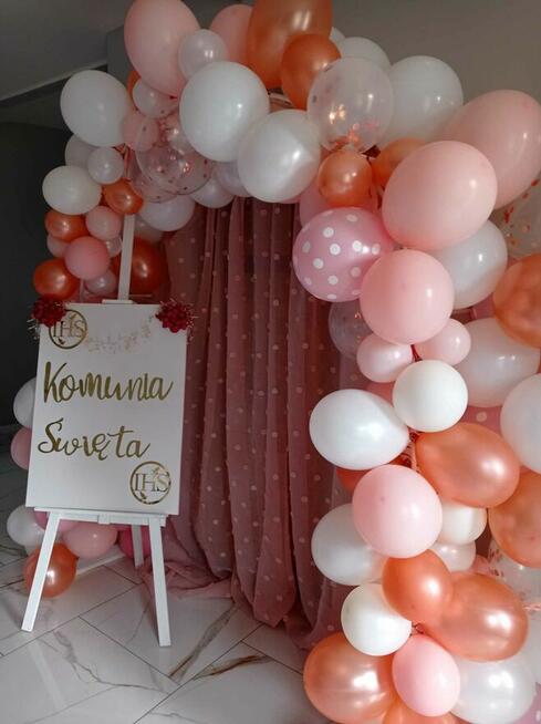 Twoja Impreza, nasza Sala - Ścinawa /Lasowice