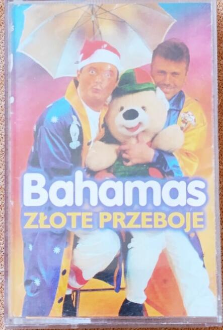 Wyprzedaż kaset i płyt z muzyką, z filmem plus inne