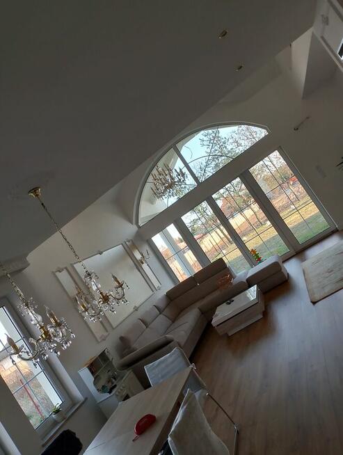 Sprzątanie domu mieszkania biura i pracę ogrodowe