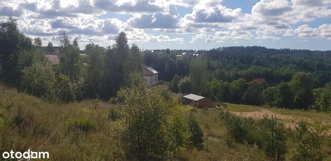 Działki w Malowniczej Okolicy | Dobra Inwestycja