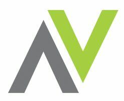 Klaver HR-Partner- wir finden Mitarbeiter für Sie