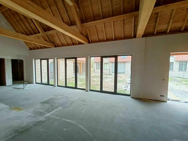 Tynki gipsowe. Tynki maszynowe. Tynki Waraszwa