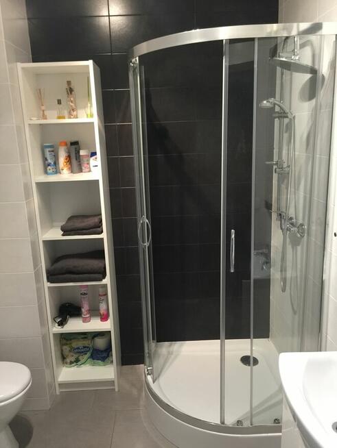 Wynajem apartamentu na godziny, noce i doby