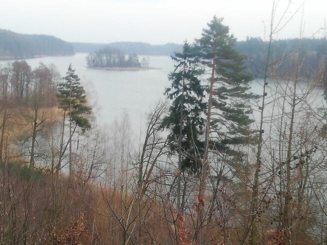 Agroturystyka pokoje z łazienkami TV Wi-Fi noclegi jeziora