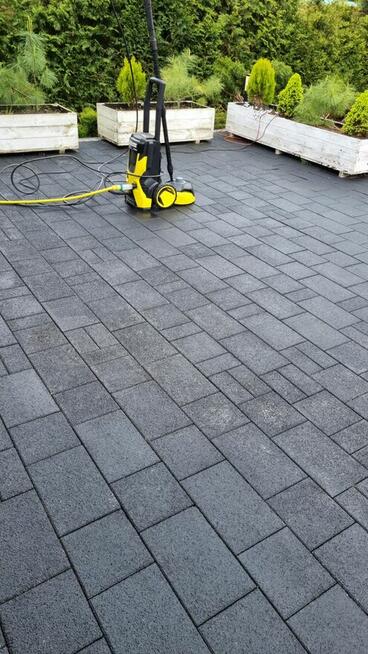 Profesjonalne usługi ogrodnicze - Częstochowa i okolice