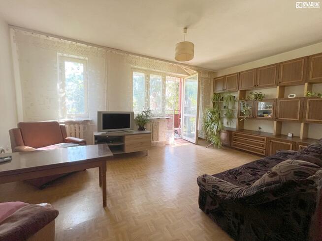 Mieszkanie Lublin Wrotków