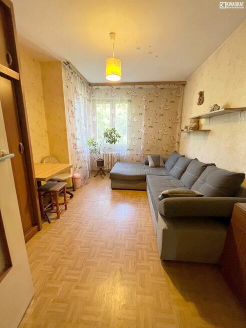 Mieszkanie Lublin Wrotków