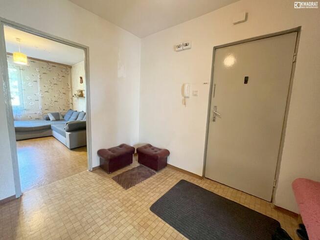 Mieszkanie Lublin Wrotków