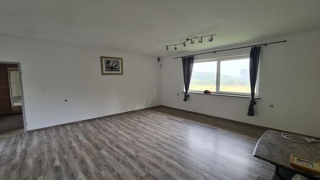 Na sprzedaż dom w Wolany, Szczytna