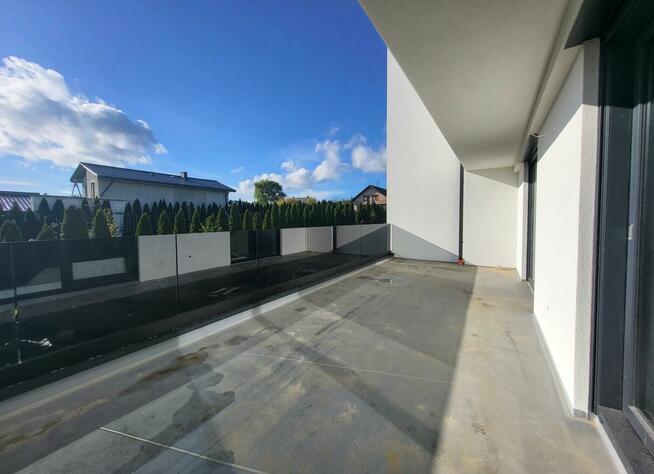 Mieszkanie Rybnik Chwałęcice