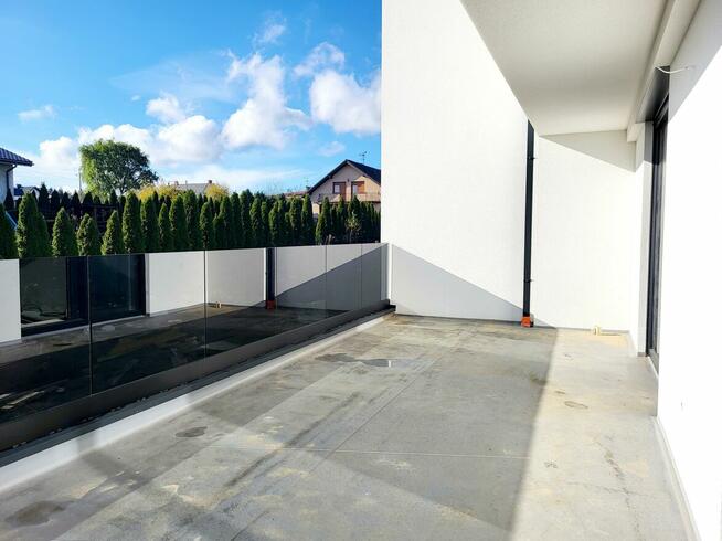 Mieszkanie Rybnik Chwałęcice