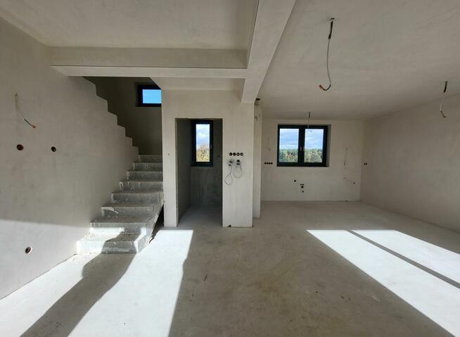 Mieszkanie Rybnik Chwałęcice