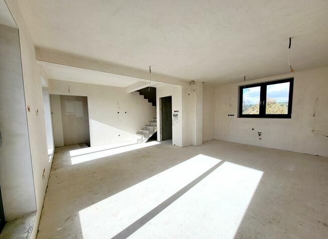 Mieszkanie Rybnik Chwałęcice