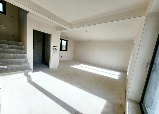 Mieszkanie Rybnik Chwałęcice