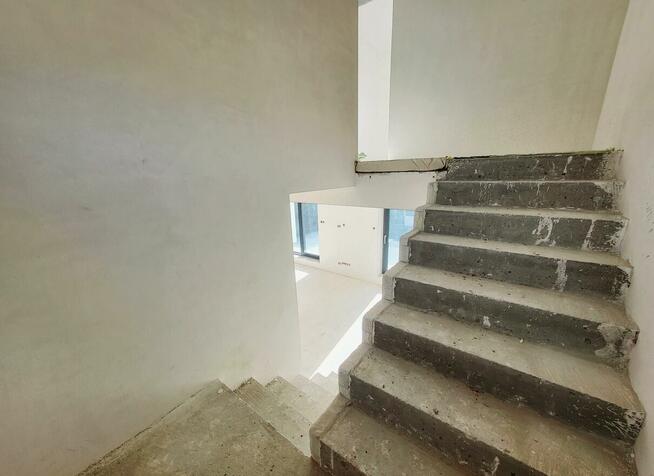 Mieszkanie Rybnik Chwałęcice