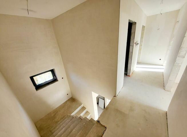 Mieszkanie Rybnik Chwałęcice