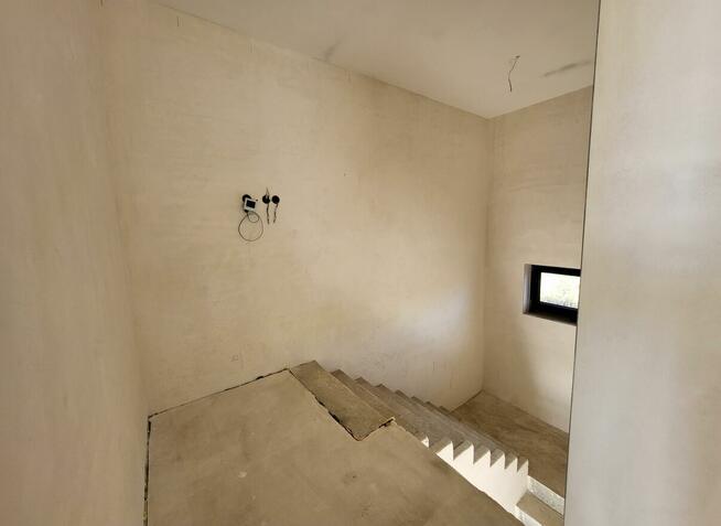 Mieszkanie Rybnik Chwałęcice