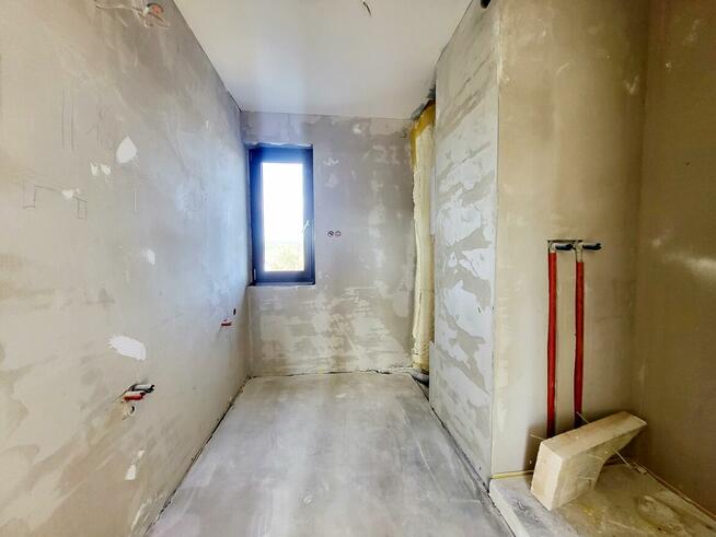 Mieszkanie Rybnik Chwałęcice