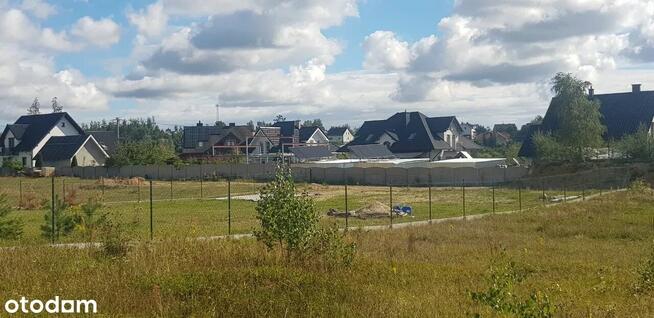 Działki w Malowniczej Okolicy | Dobra Inwestycja