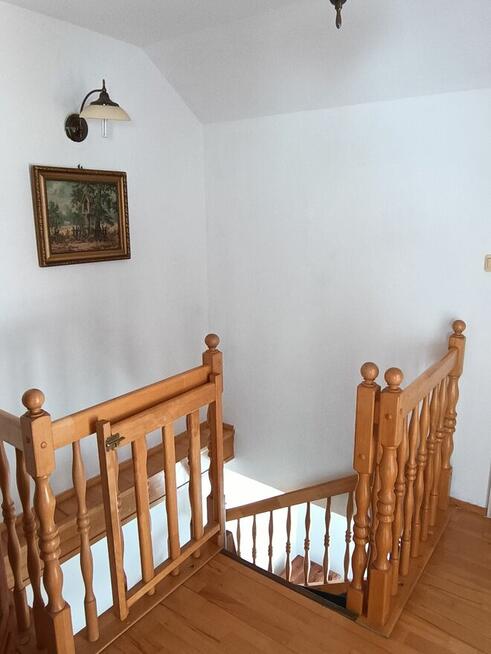 Wynajmę mieszkanie, Salwatorska