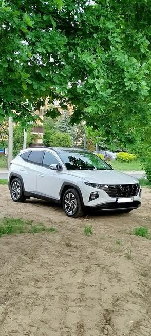 Samochód do ślubu z kierowcą