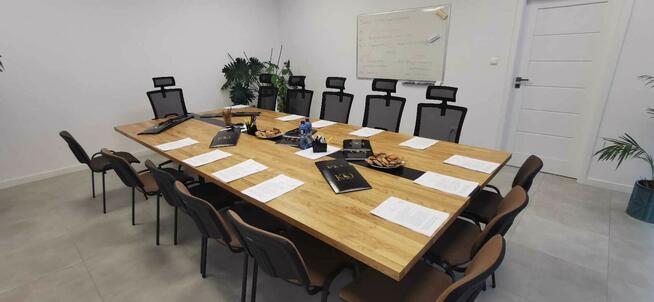 Licencja detektyw- -praktyki dla studentów