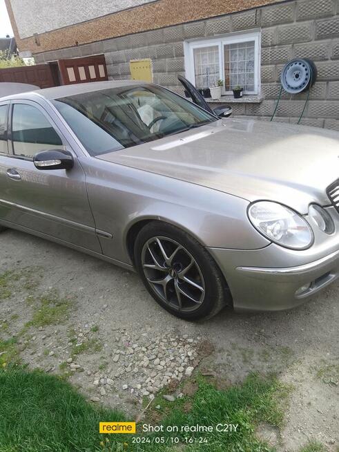 Sprzedam lub zamienię