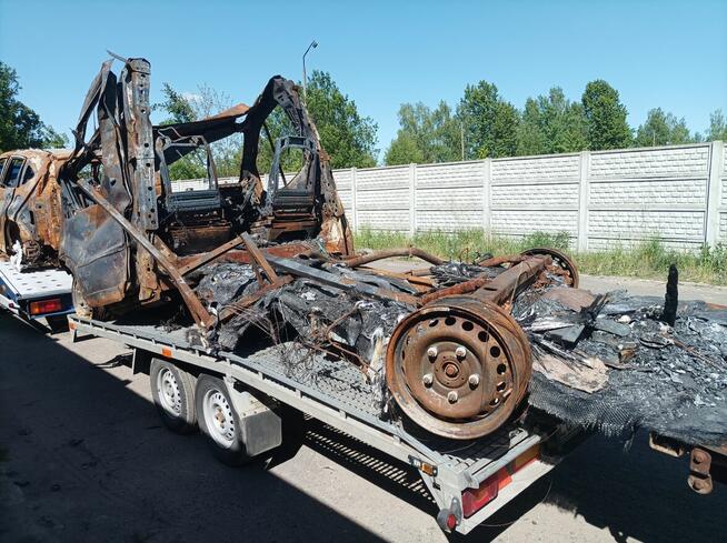 CI MAGIS 66XT kamper