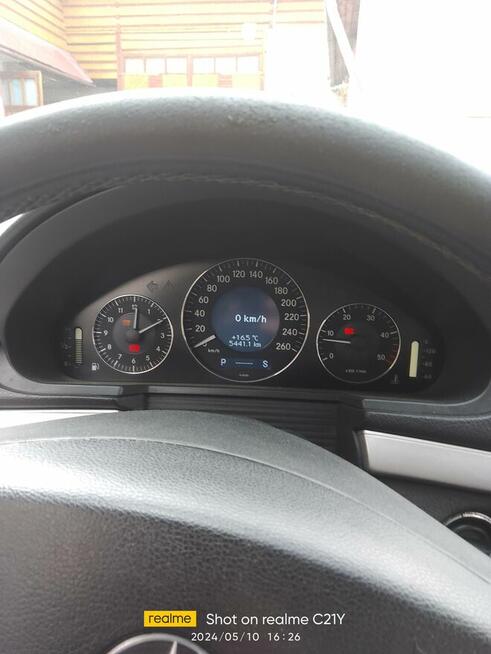 Sprzedam lub zamienię