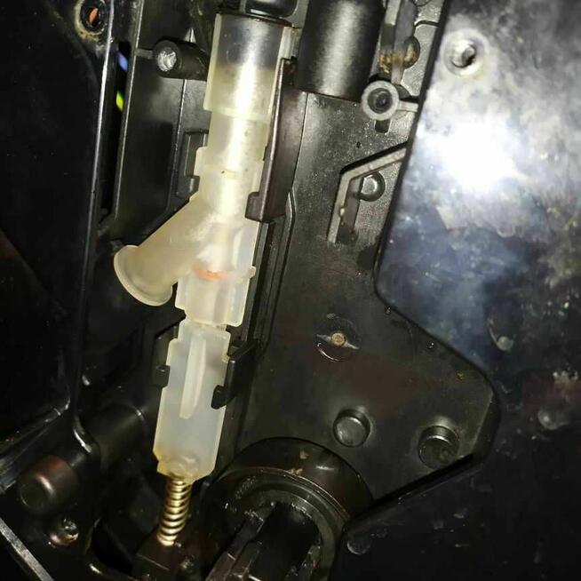 Serwis Ekspresów JURA Nivona Melitta KLAS Mory