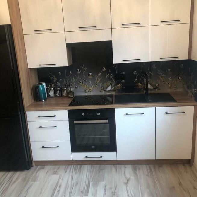 Wynajem apartamentu na godziny, noce i doby