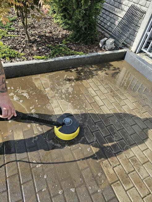 Profesjonalne usługi ogrodnicze - Częstochowa i okolice