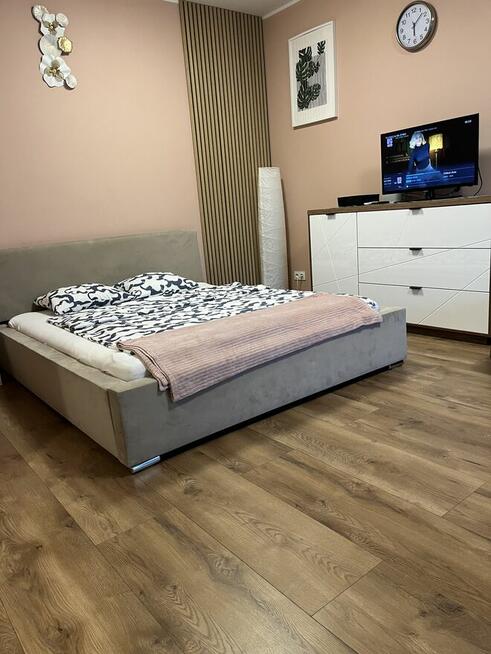Wynajem apartamentu na godziny, noce i doby