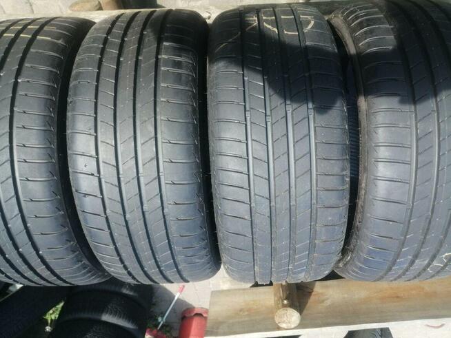 Sprzedam opony felgi (jak nowe z Niemiec) 13-20cali