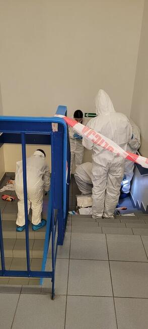 Licencja detektyw -kursy detektywistyczne Praktyki Warszawa