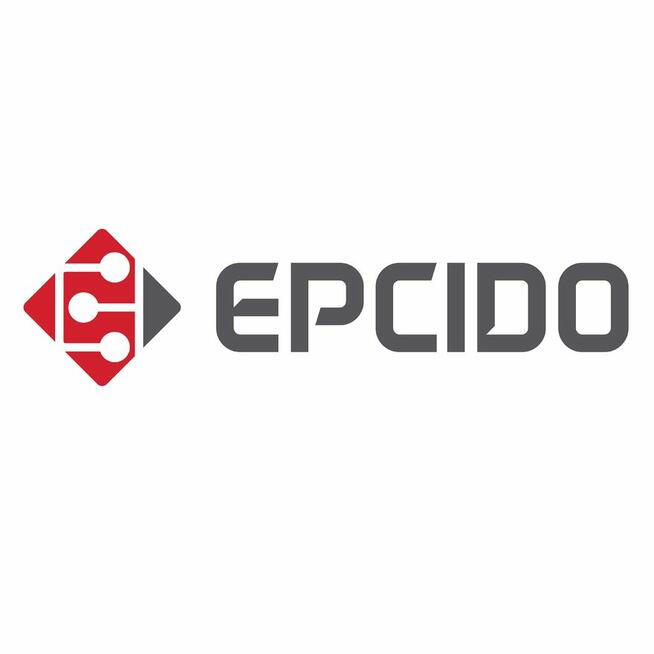 Electrican/Team Leader