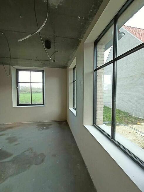 Tynki gipsowe. Tynki maszynowe. Tynki Nowy Sącz